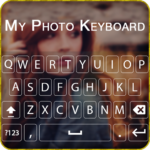 My Photo Keyboard.png