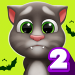 My Talking Tom 2.png