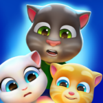 My Talking Tom Friends.png