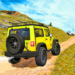 Offroad 4x4 Jeep Driving Games.png