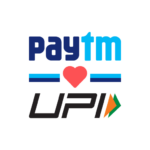 Paytm Secure Upi Payments.png