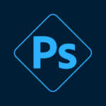 Photoshop Express Photo Editor.png