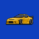 Pixel Car Racer.png