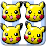 Pokemon Shuffle Mobile.png