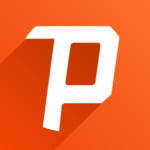 Psiphon Pro.png