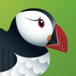 Puffin Web Browser.png