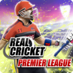 Real Cricket Premier League.png