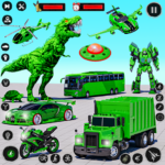 Robot Car Transformers Game.png