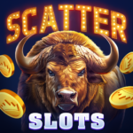 Scatter Slots Slot Machines.png