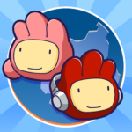 Scribblenauts Unlimited.png