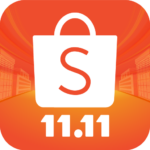 Shopee 11 11.png