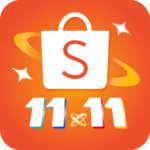 Shopee 11 11 Big Sale.png