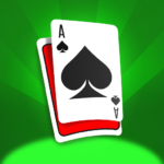 Solitaire Bliss Collection.png