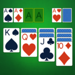 Solitaire Master.png