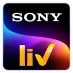 Sony Liv Sports Entmt.png