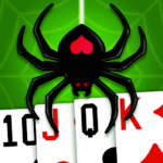 Spider Solitaire.png