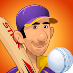 Stick Cricket Premier League.png