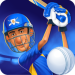 Stick Cricket Super League.png