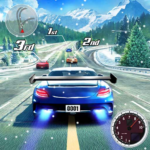 Street Racing 3d.png