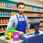 Supermart 3d Store Simulator.png