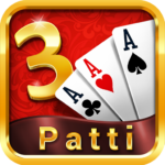 Teen Patti Gold Rummy Poker.png