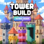 Tetris Tower Builder.png