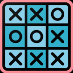 Tic Tac Toe.png