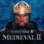 Total War Medieval Ii.png