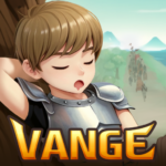 Vange Idle Rpg.png