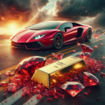 Wall Crash Lambo Gameofpeace.png