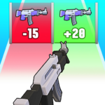 Weapon Run Games Gunclans Go.png