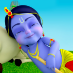 Wonderful Krishna.png