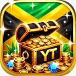 Yaad Treasures Card Game.png